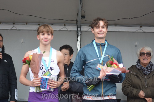 La Fleuryssoise2025/FLEURY2025_09988.JPG